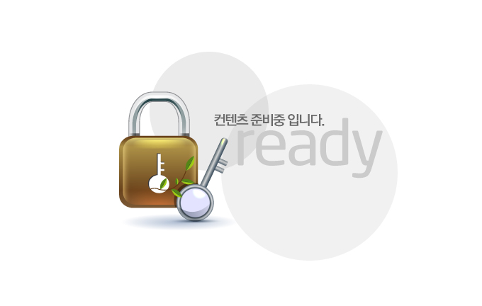 5cd8c593180a67b6246b364a8023af3d.jpg